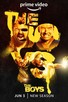 Poster for 