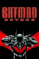 Batman Beyond