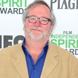 Sean Bobbit at arrivals for 2014 Film Independent Spirit Awards - Arrivals 3, Santa Monica Beach, Santa Monica, CA March 1, 2014. Photo By: Gregorio Binuya/Everett Collection