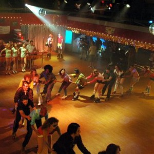 Roller Town photo 4