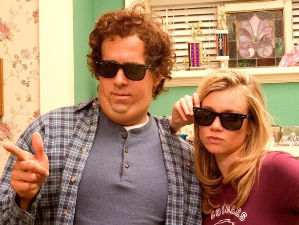 Just friends full movie free top