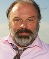 Waldemar Kobus