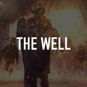"The Well photo 8"