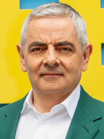 Rowan Atkinson Movies & TV Shows List | Rotten Tomatoes ...