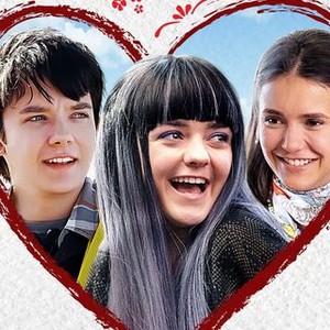 Then Came You Rotten Tomatoes