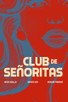 Poster for