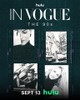 In Vogue: The 90s