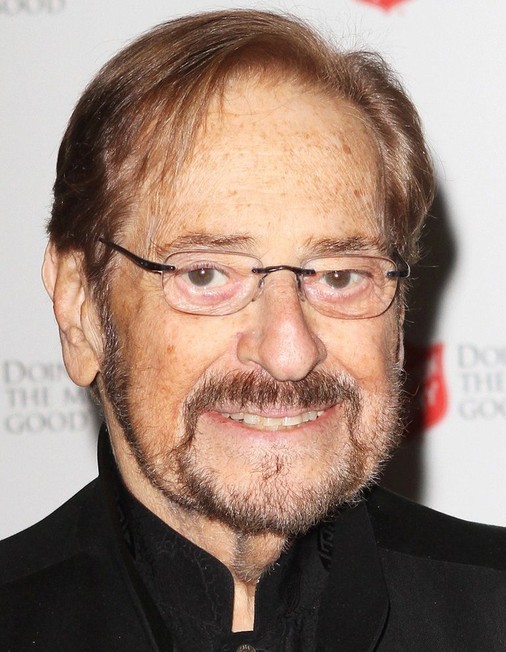 Phil Ramone