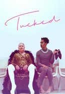 Tucked poster image