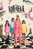 Poster for 