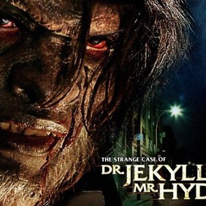 The Strange Case of Dr. Jekyll and Mr. Hyde photo 1