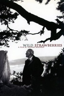 Watch trailer for Wild Strawberries