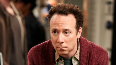 The Big Bang Theory Season 11 Episode 21 Rotten Tomatoes