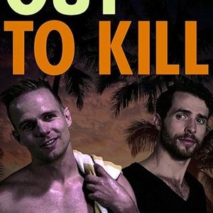 Out to Kill photo 8