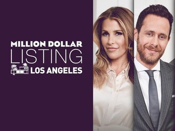 Million dollar listing los angeles season 12 putlocker store