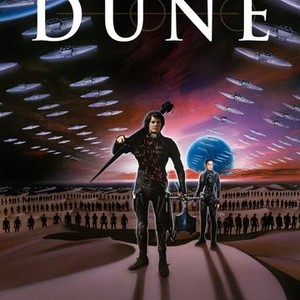 Dune photo 6