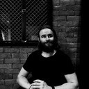 Critic's profile