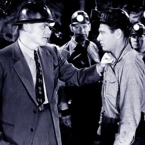 Black Diamonds (1940) photo 2