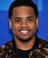 Mack Wilds