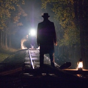 The Assassination of Jesse James by the Coward Robert Ford photo 15