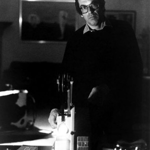CHARLOTTE, Director Roger Vadim, 1974