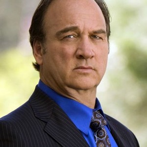 Jim Belushi as Nick Morelli