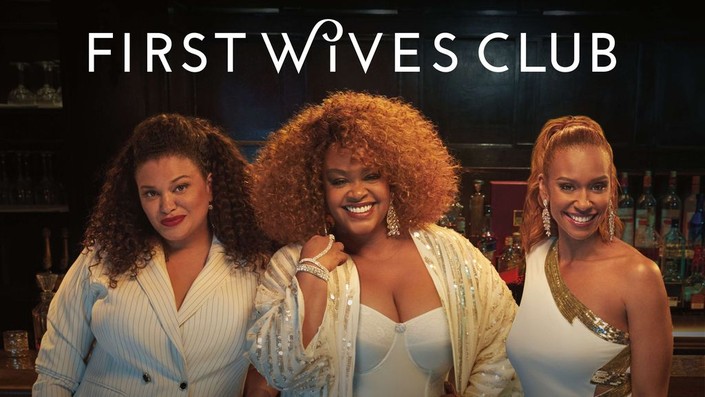 First wives club korean drama ep 1 store