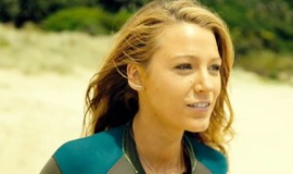The Shallows: 'The Beginning' Trailer photo 12