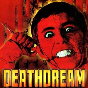 Deathdream photo 1