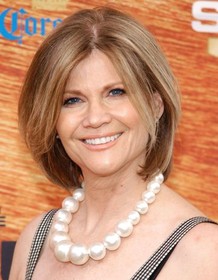 Markie Post