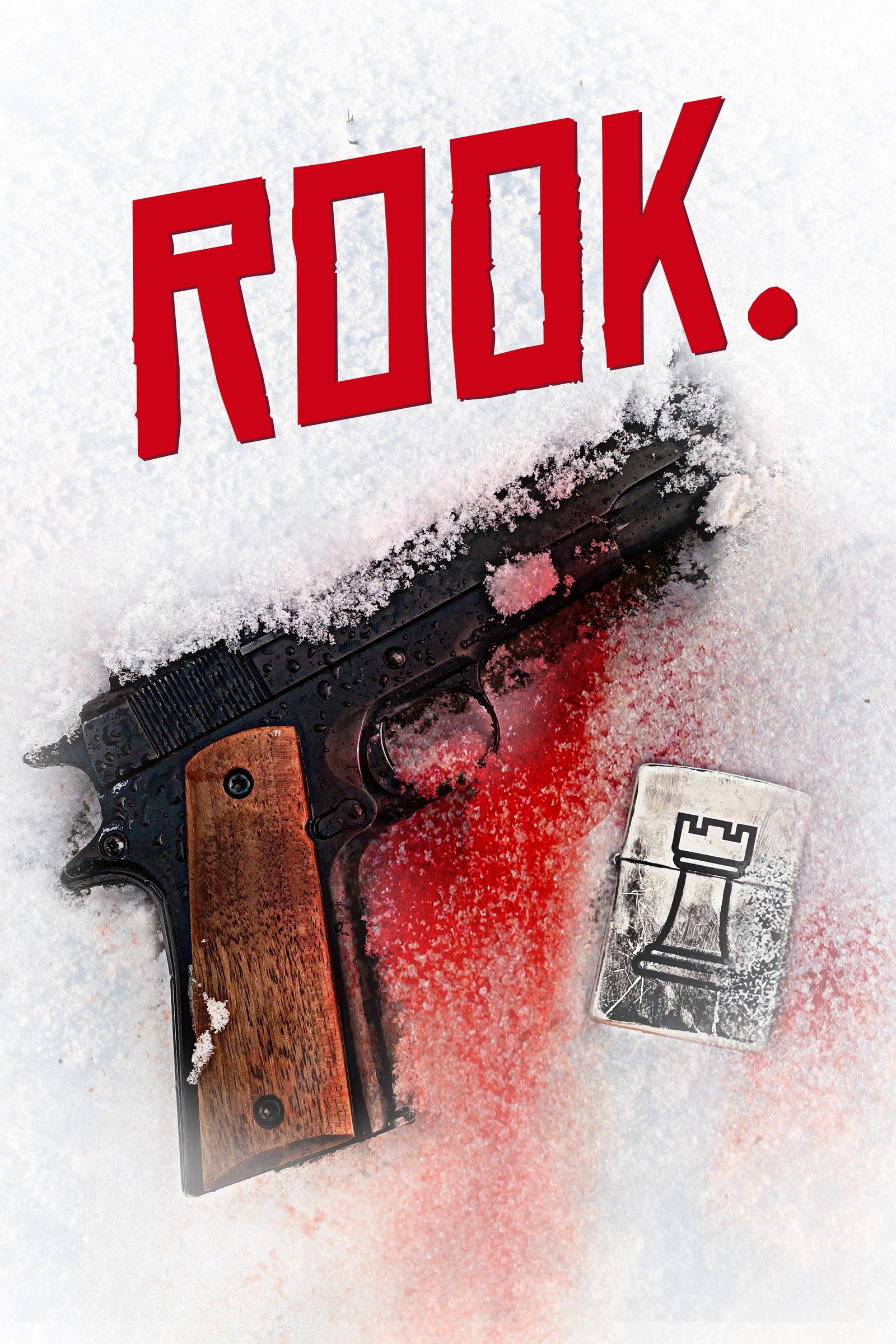 Rook Pictures - Rotten Tomatoes