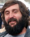 Joe Wilkinson
