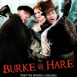 Burke & Hare (2010) photo 20