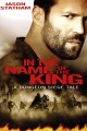 In the Name of the King: A Dungeon Siege Tale