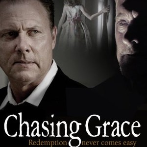 Chasing Grace (2015) photo 12