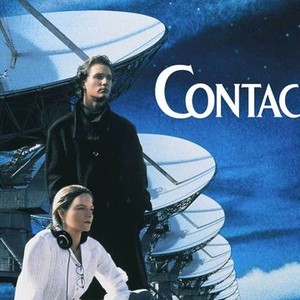 Contact