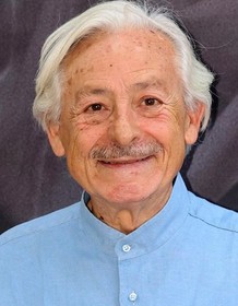 Leo Gullotta