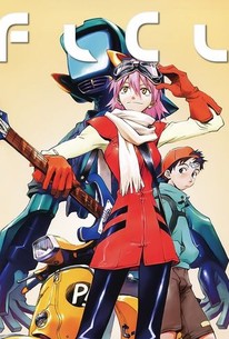 Black clover episode 52 release date hulu sale