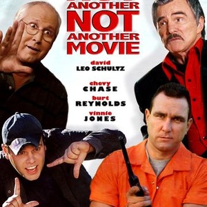 Not Another Not Another Movie photo 13