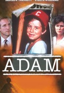 Adam poster image