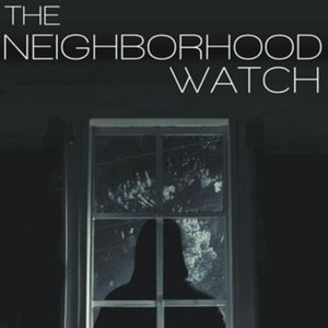 A A (TRADUÇÃO) - The Neighbourhood Watch 