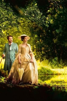 Lady J | Rotten Tomatoes