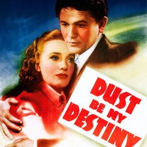 Dust Be My Destiny photo 7