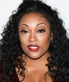Anika C. McFall