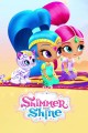 Shimmer and Shine