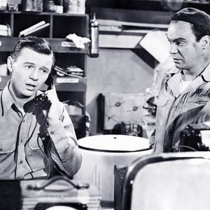 Corky of Gasoline Alley (1951) photo 2
