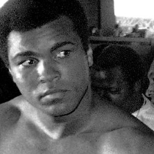 Ali's Comeback: The Untold Story - Rotten Tomatoes