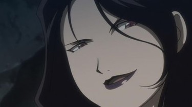 Fullmetal alchemist episode 11 on sale
