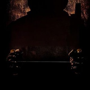 "The Watcher photo 5"