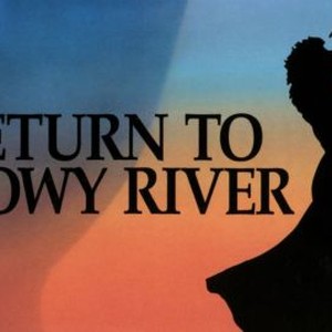 Return to Snowy River photo 9